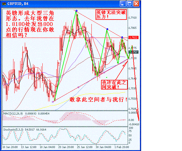 06、2、3英镑4.GIF