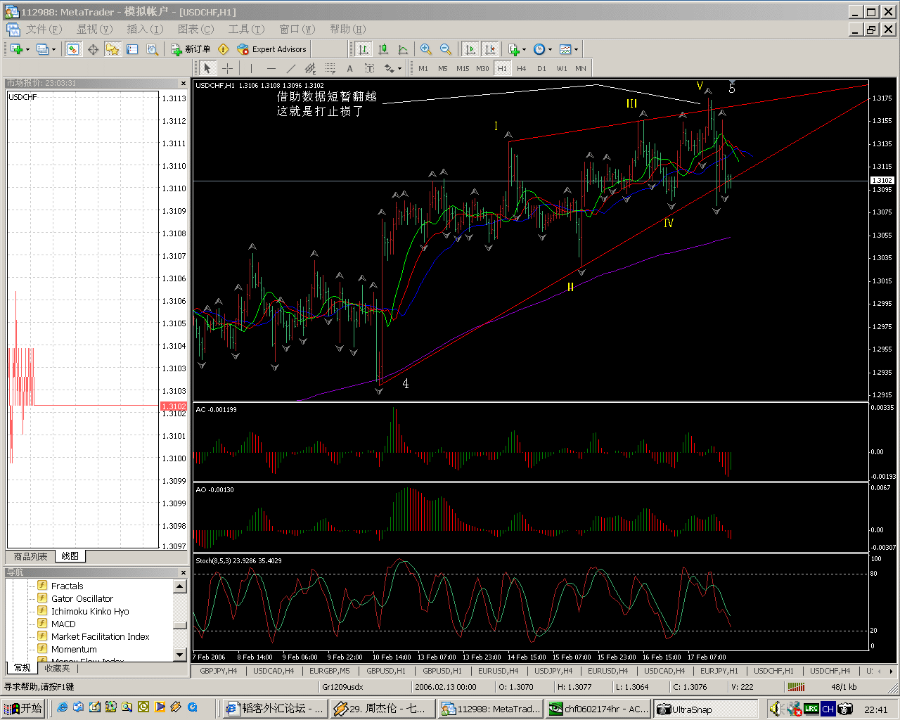 chf0602171hr.gif