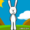 多谢了.GIF
