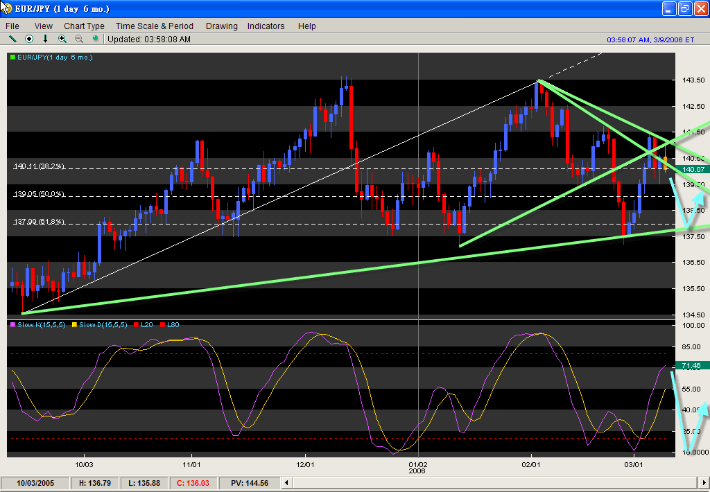 060309EURJPY.gif