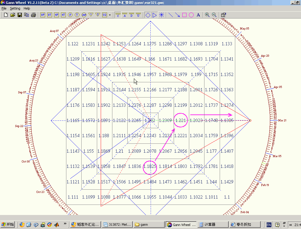 forex0603211.gif