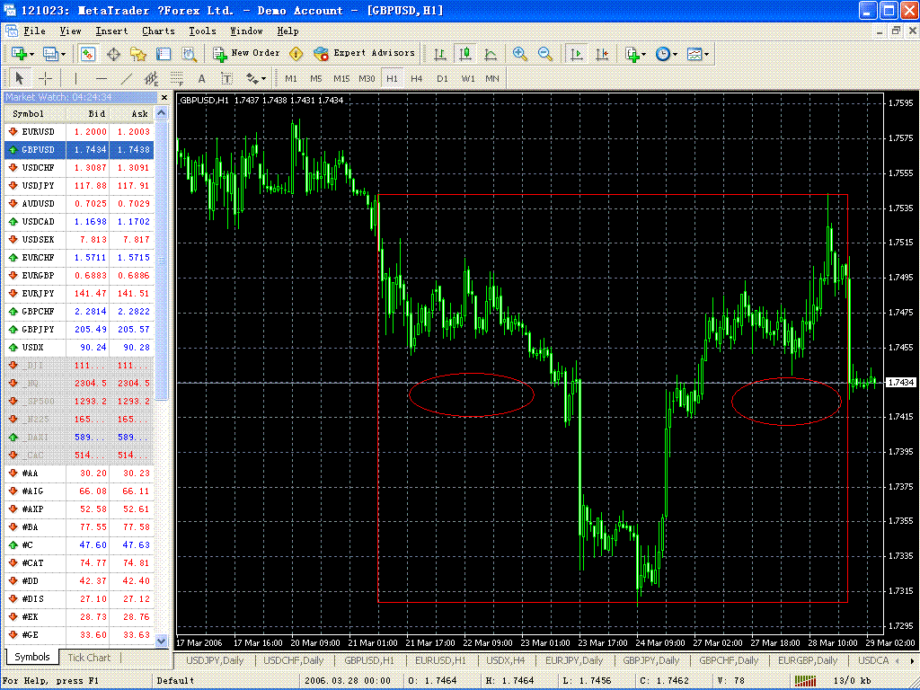 gbp.GIF