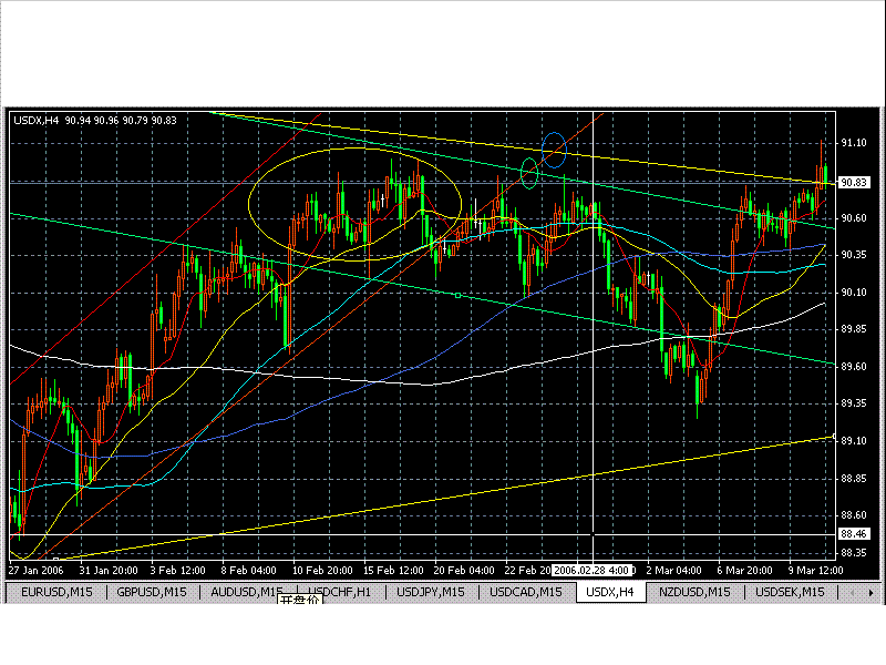 usdx-4h.GIF