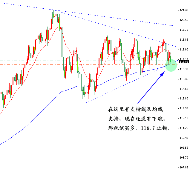 JPY.gif