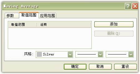 fx007.gif