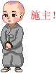 uPi49uakxd0=_7uowxul8x1ZX.gif