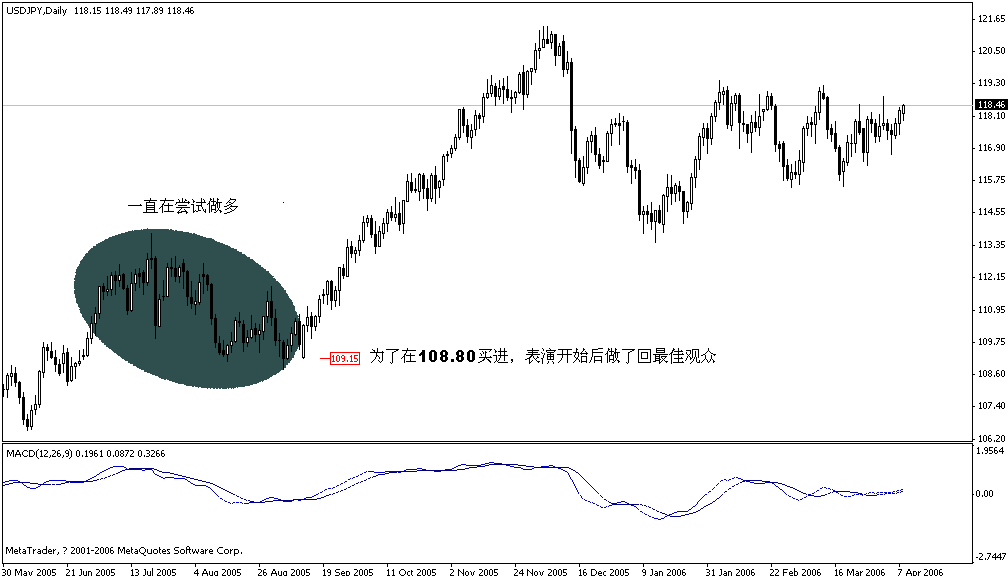 日元4月10日02.gif