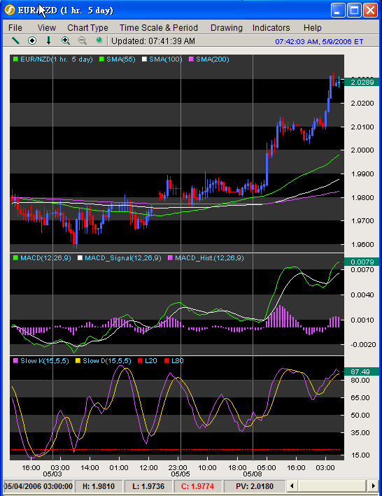 060509EURNZD.gif