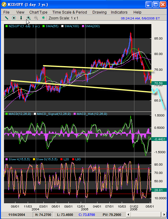 060509NZDJPY3YR.gif