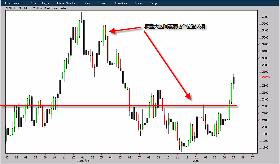 EUR2.gif