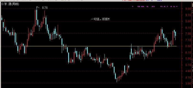 G享通.jpg