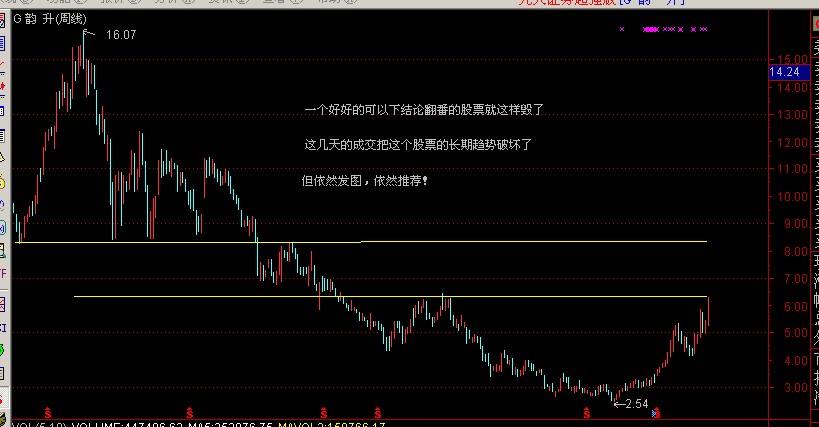 G韵升.jpg