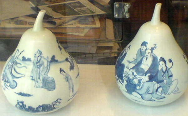 auction宋？明？.JPG