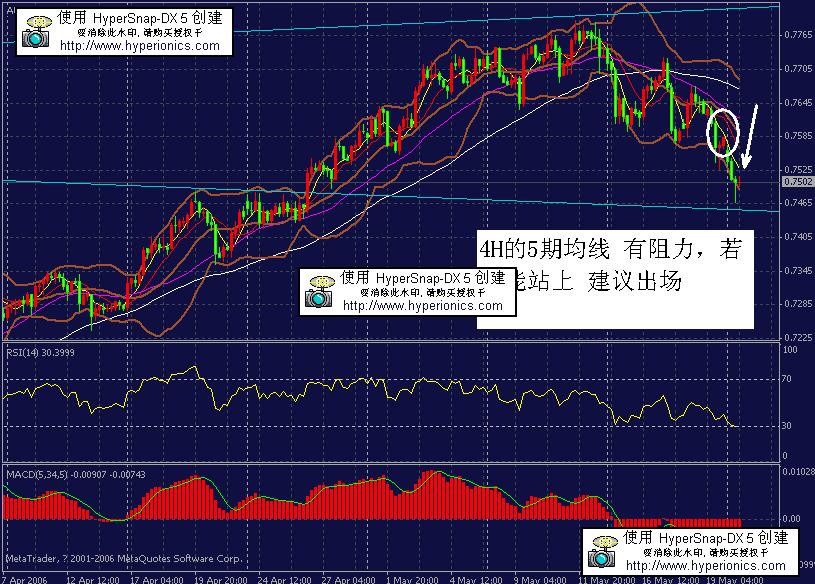 aud-－4H.gif