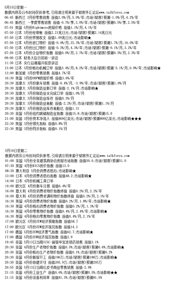 calendar1.GIF