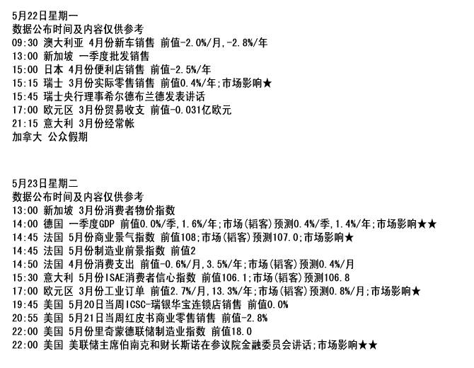 calendar1.GIF