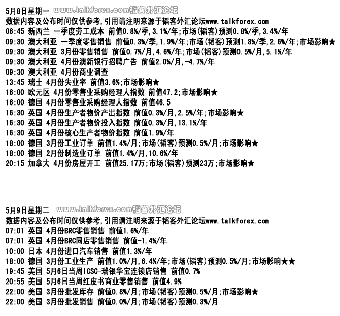 calendar1.GIF