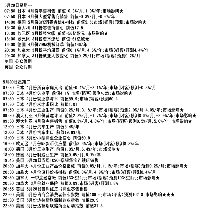calendar1.GIF