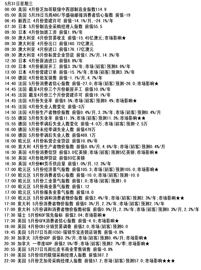 calendar2.GIF