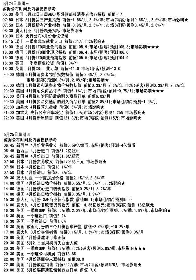 calendar2.GIF