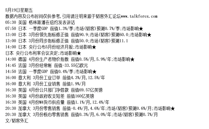 calendar3.GIF