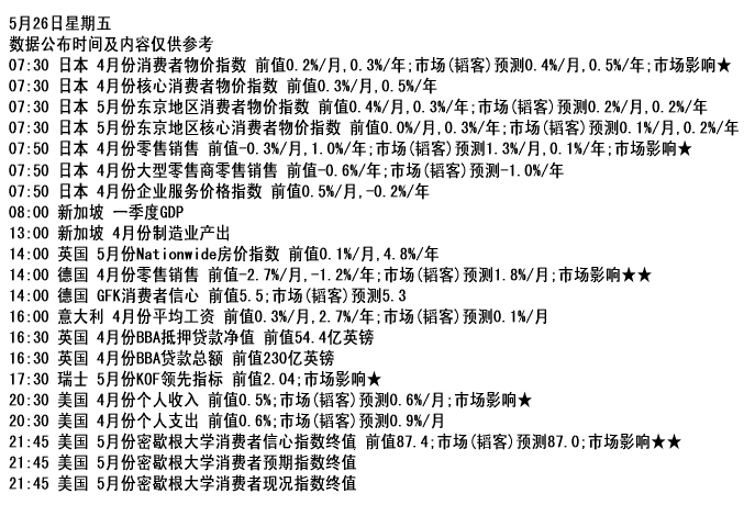 calendar3.GIF