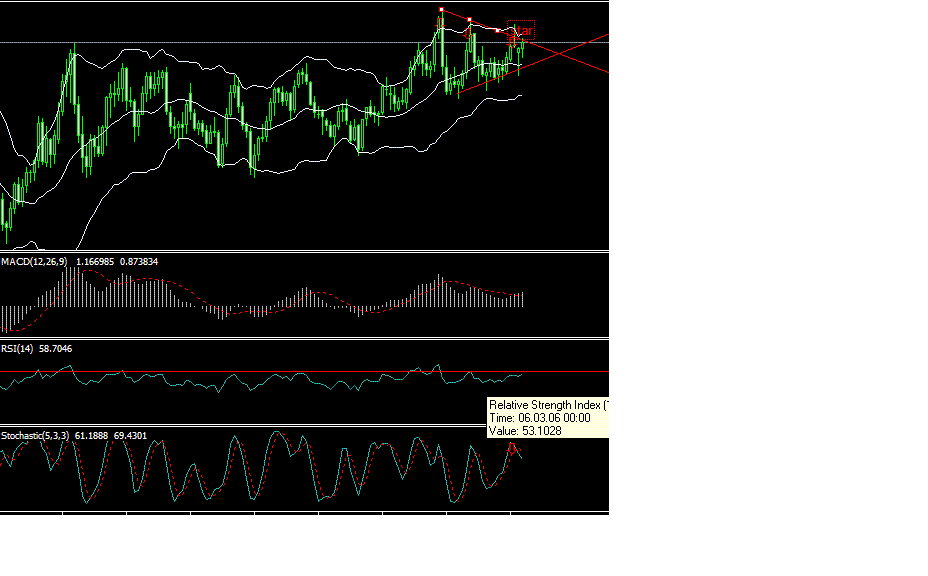 gbpjpy.GIF