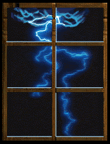 001a.gif