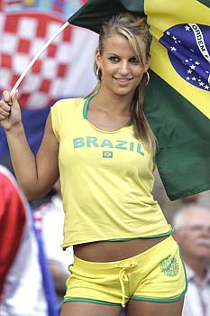 5691914_7_1_pL6198E5tcZF.gif