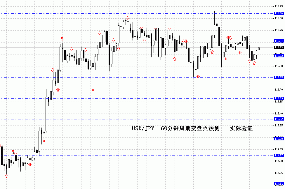 JPY-SJ.GIF