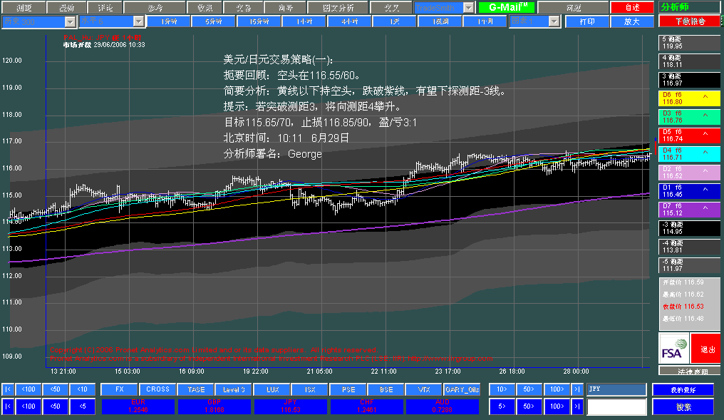 JPY.gif