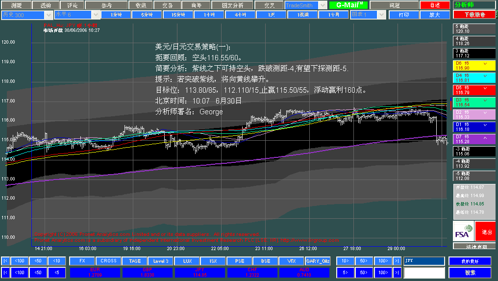 JPY.gif