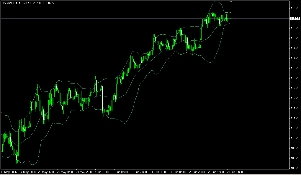 JPY.gif