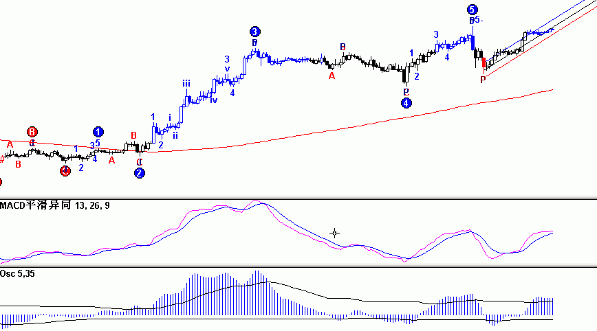 UJ-M15.GIF