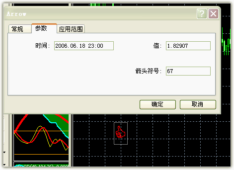 a.gif
