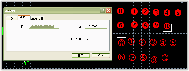 b.gif