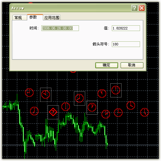 c.gif