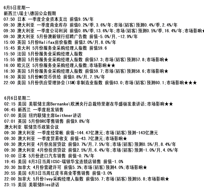 calendar1.GIF