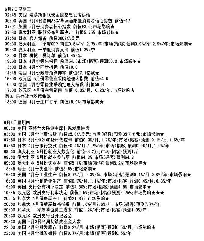 calendar2.GIF