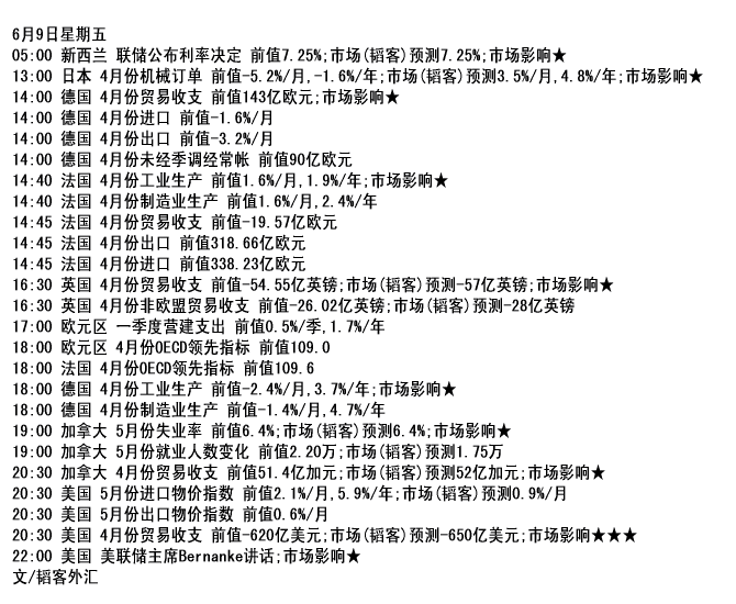 calendar3.GIF