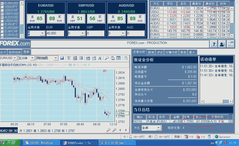 eur2.usd.gif