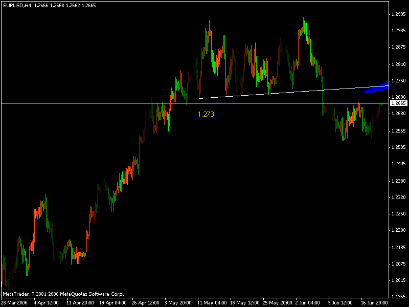 eur.gif