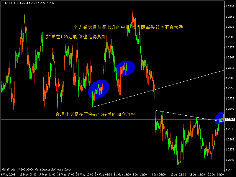 eur.gif