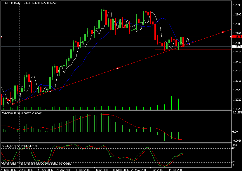 euro.gif