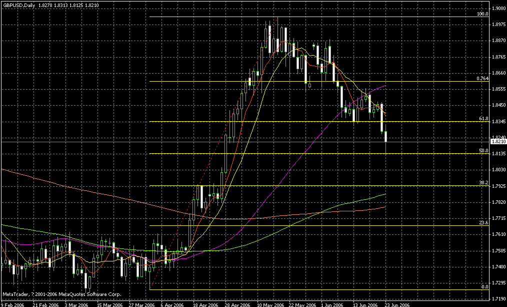 gbp200600623.gif