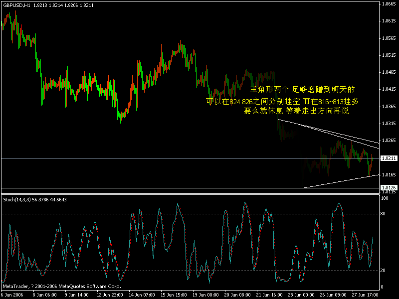 gbp.gif