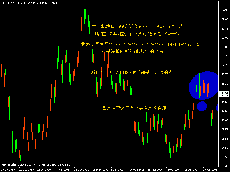 jpy2.gif