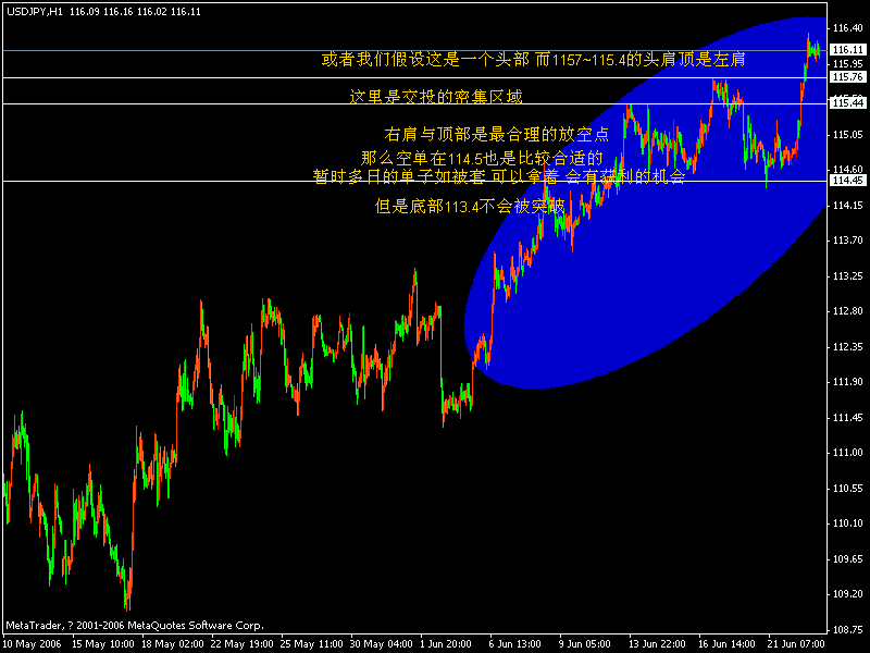 jpy4.gif