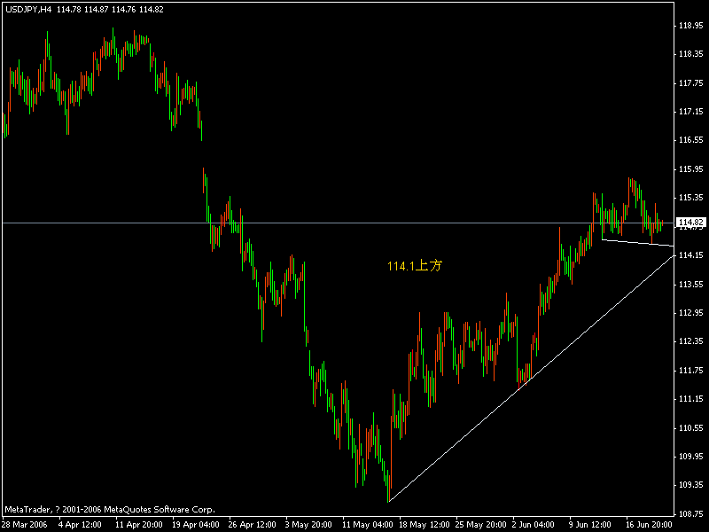 jpy.gif