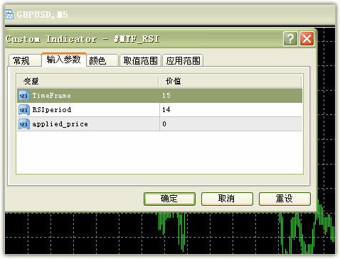 rsi.gif